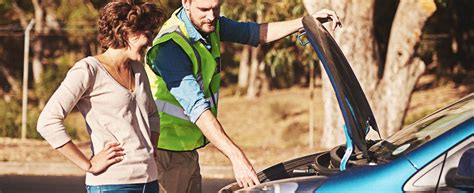 how many tows are allowed with aaa